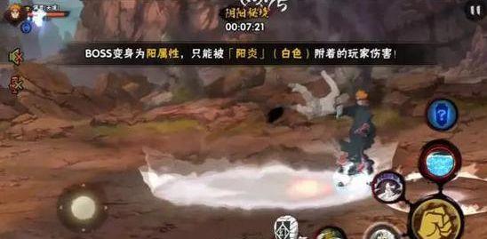 意大利央行行长：欧元不应被武器化