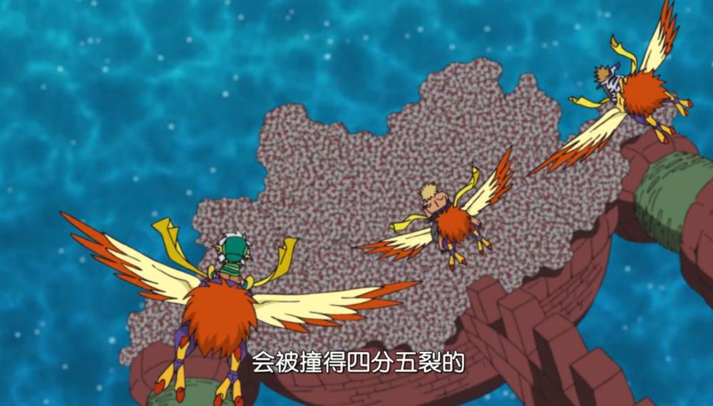 大神：绝景版