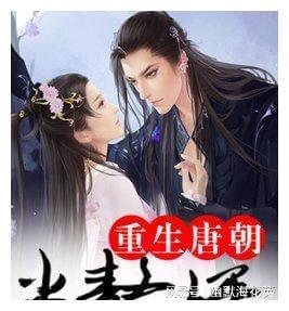 无塔供水设备选择哪个楼层最为合适？为何你家水龙头水压时大时小