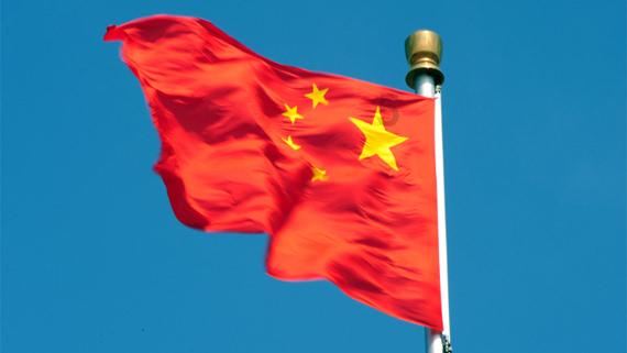在我眼中,明仁宗朱高炽就是中国历史上最好的皇帝,没有之一