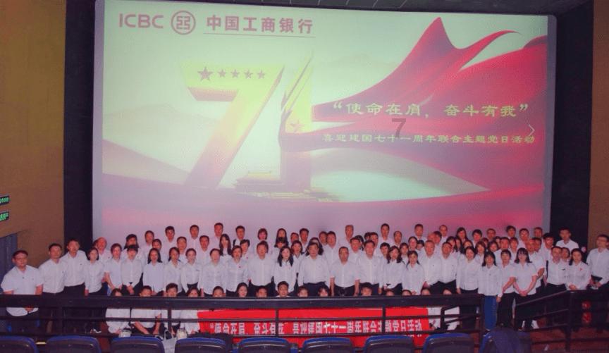 春节什么时候贴春联游戏画面