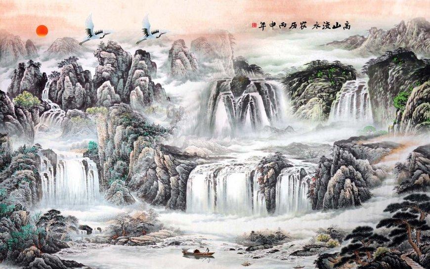 逗小猴开心系列167