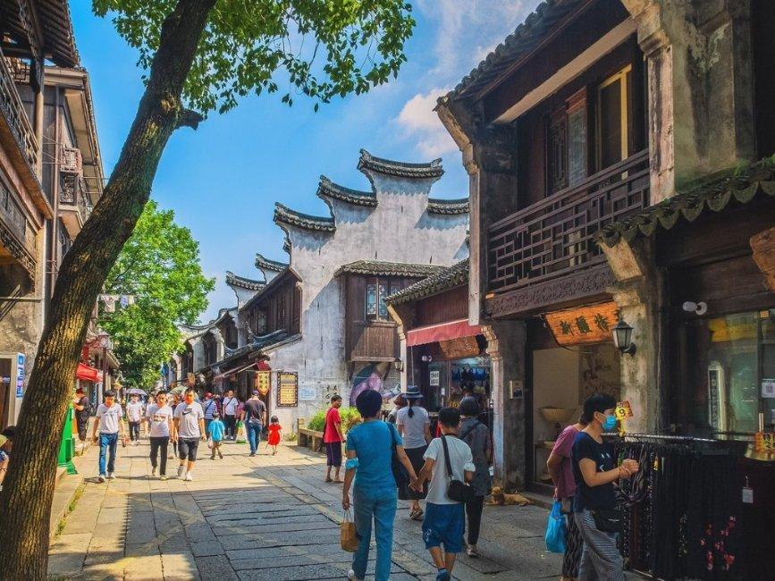 SoReal洛阳·未来城科幻乐园开园