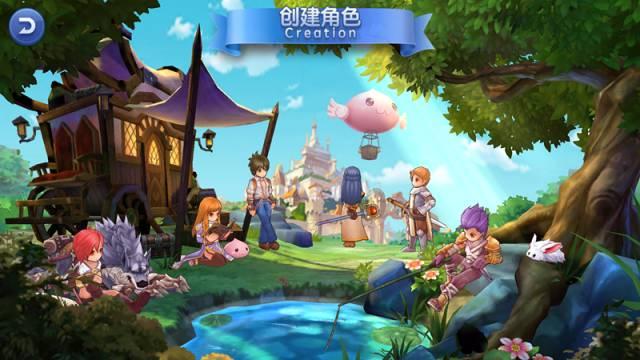 快来！玉屏“阅读专列”正式“发车”！
